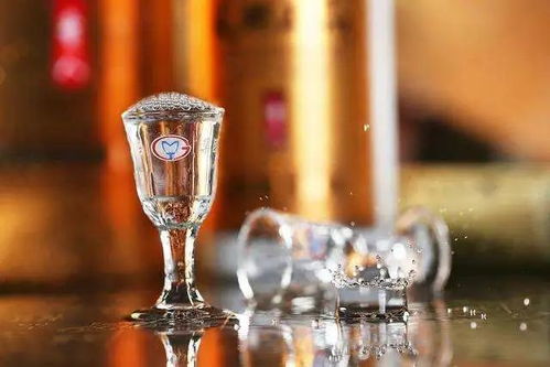 疫情過(guò)后,酒類(lèi)品牌營(yíng)銷(xiāo)如何 起死回生