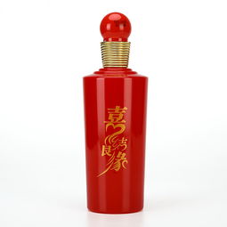 廈門(mén)哪里白酒價(jià)格便宜 供應(yīng)白酒批發(fā)商