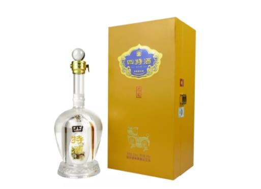網(wǎng)絡(luò)品牌營(yíng)銷(xiāo)的重要性,你知多少